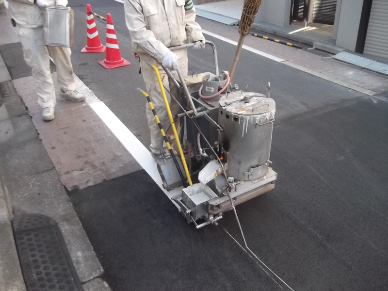 MINGとは