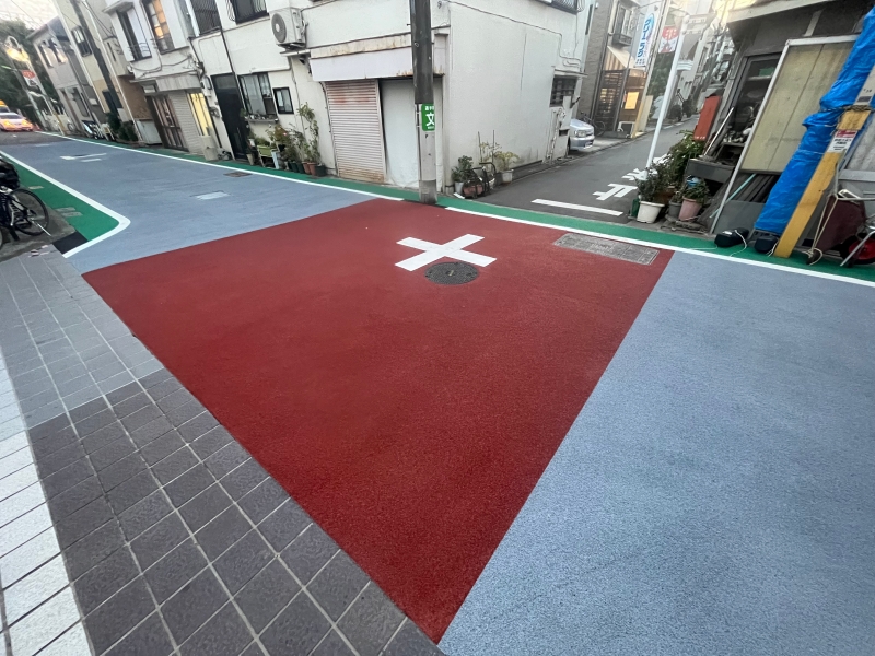 MINGとは