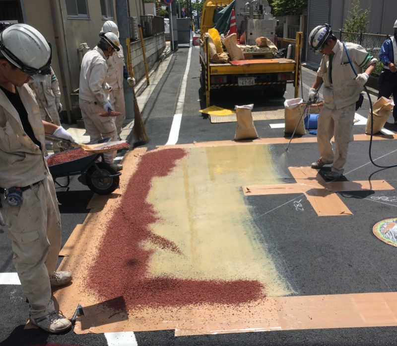 MINGとは