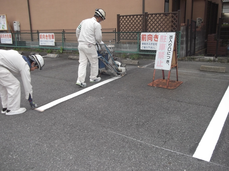 MINGとは