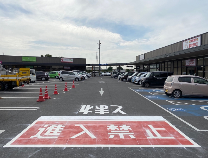 MINGとは